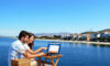 Avşa Adası’nın Yeni Nesil Tatil Sitesi avsaadasipansiyon.com.tr İncelemesi
