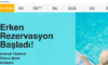 Muhafazakar Kiralık Villa Avantajları: İzole ve Huzurlu Bir Tatil İçin Kapsamlı Rehber