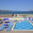 Avşa Adası