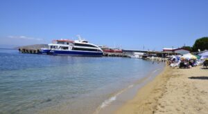 İdo Avşa Feribot Fiyatları 2026