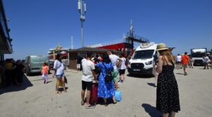 İstanbul Avşa Feribot Rehberi ve 2026 Fiyatları