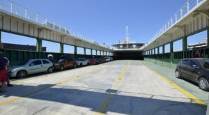 Tekirdağ Avşa Feribot 2026 Rehberi