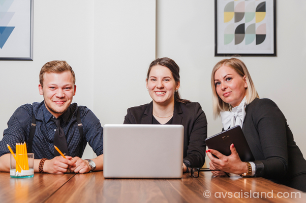 Isveren 4