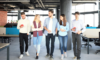 İşveren Markası Neden Önemli? Great Place to Work® Türkiye’ye Göre Şirketleri Öne Çıkaran Faktörler