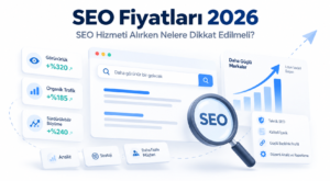 Turizm Sektöründe Dijital Görünürlüğün Maliyeti Ne Kadar?